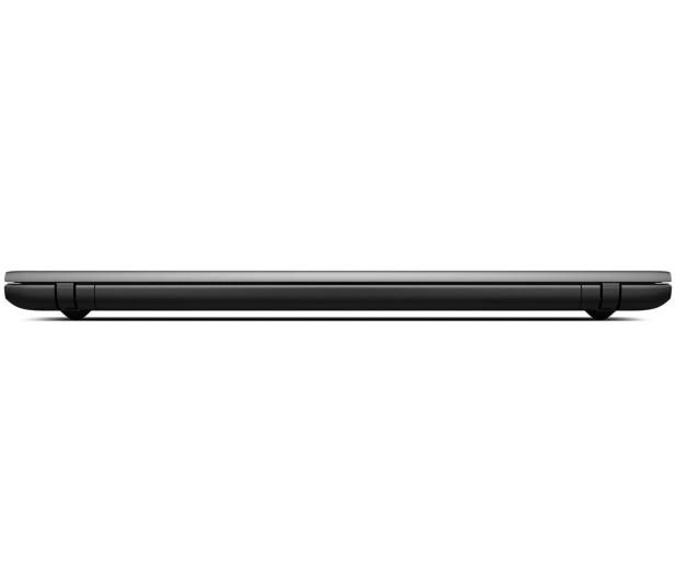 Lenovo Ideapad 100 i3-5005U/8GB/240/DVD-RW GF920M - 268207 - zdjęcie 14